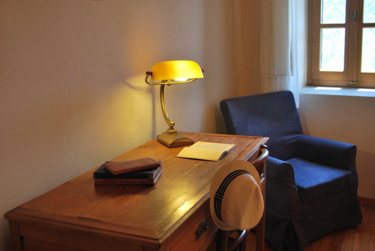 Rodia Boutique Hotel Кипой Екстериор снимка